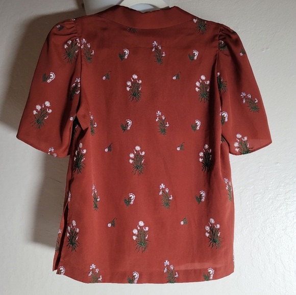 Mame kurogouchi setup - Picture 3 of 10